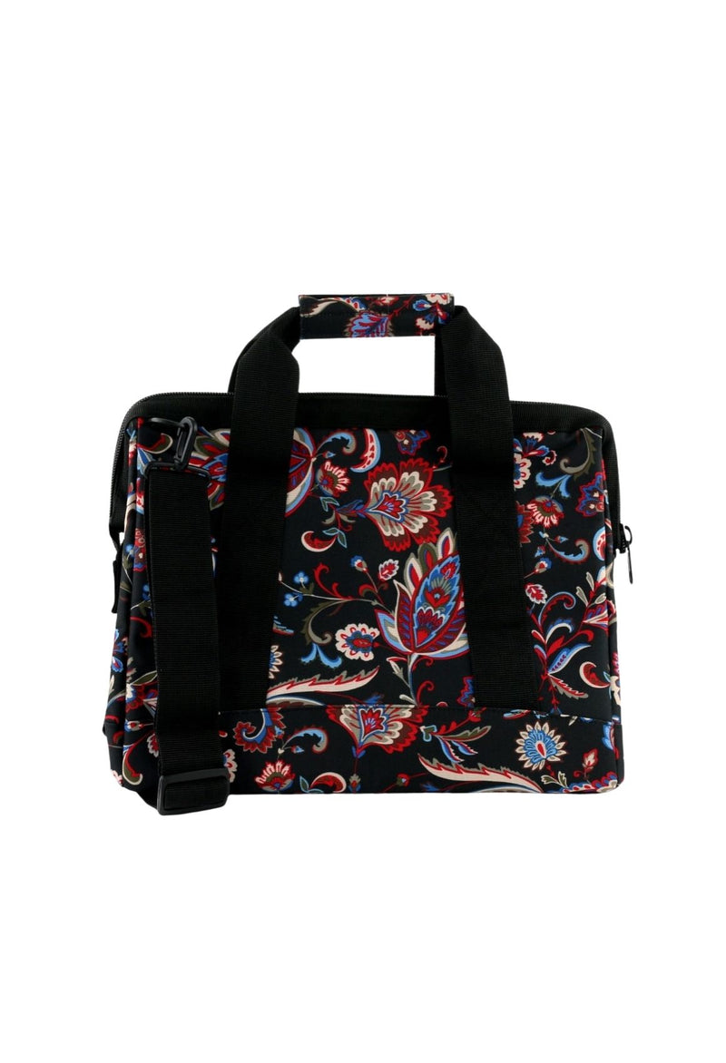 Reisenthel Allrounder Reisetasche