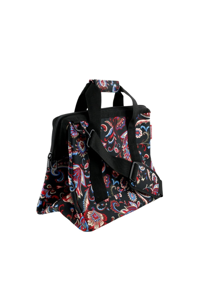 Reisenthel Allrounder Reisetasche