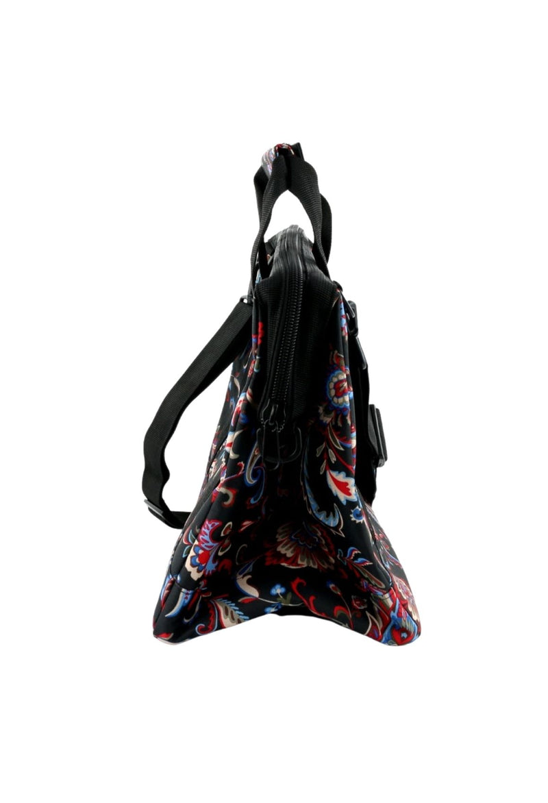 Reisenthel Allrounder Reisetasche