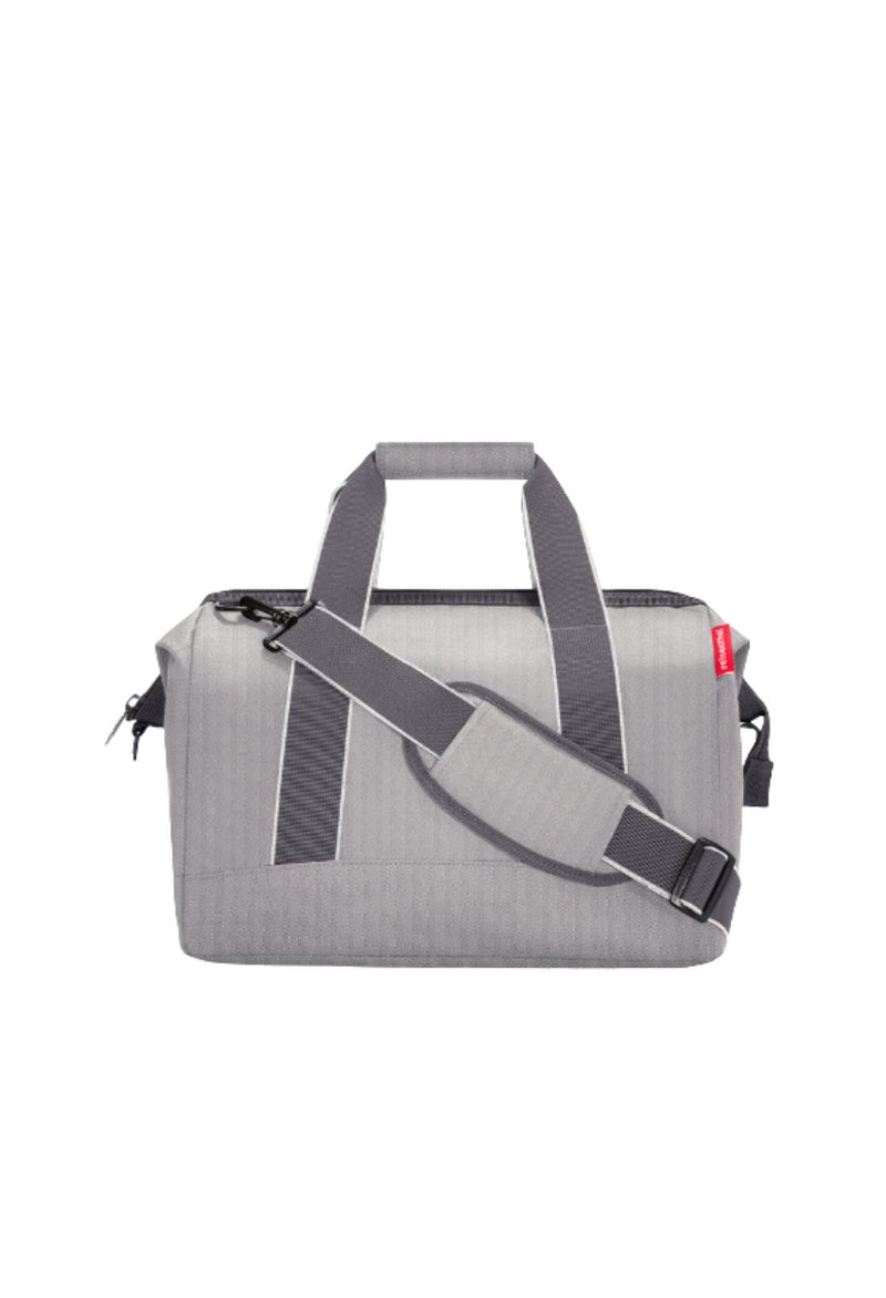 Reisenthel Allrounder Reisetasche