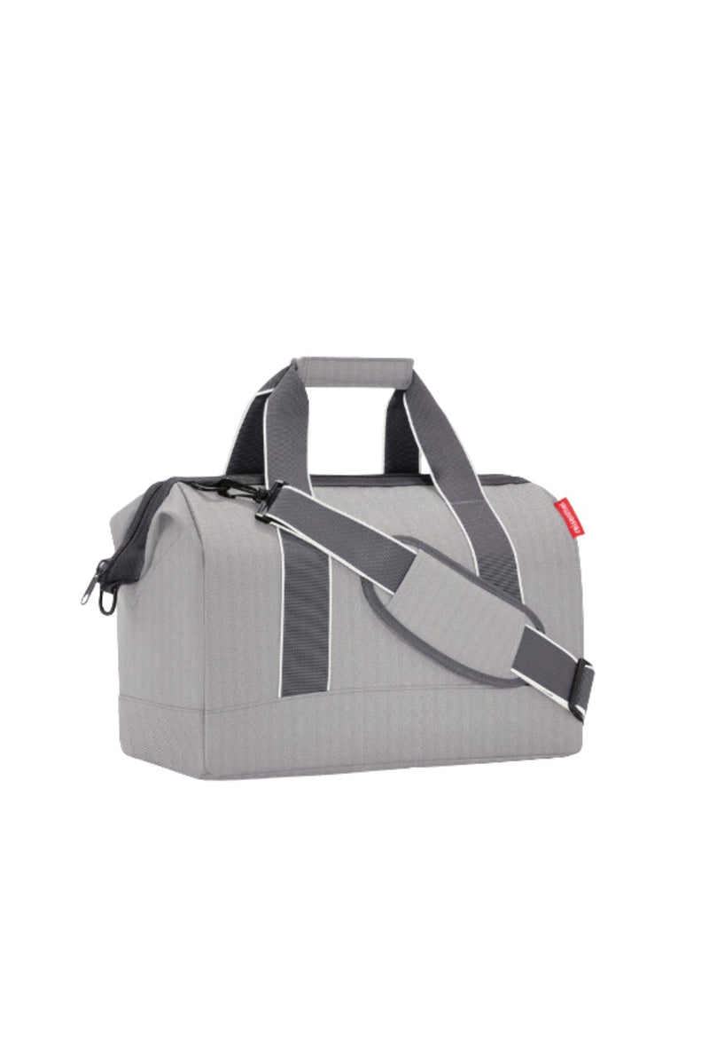 Reisenthel Allrounder Reisetasche