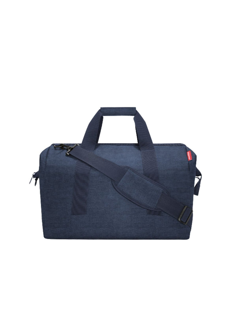 Reisenthel Allrounder Reisetasche
