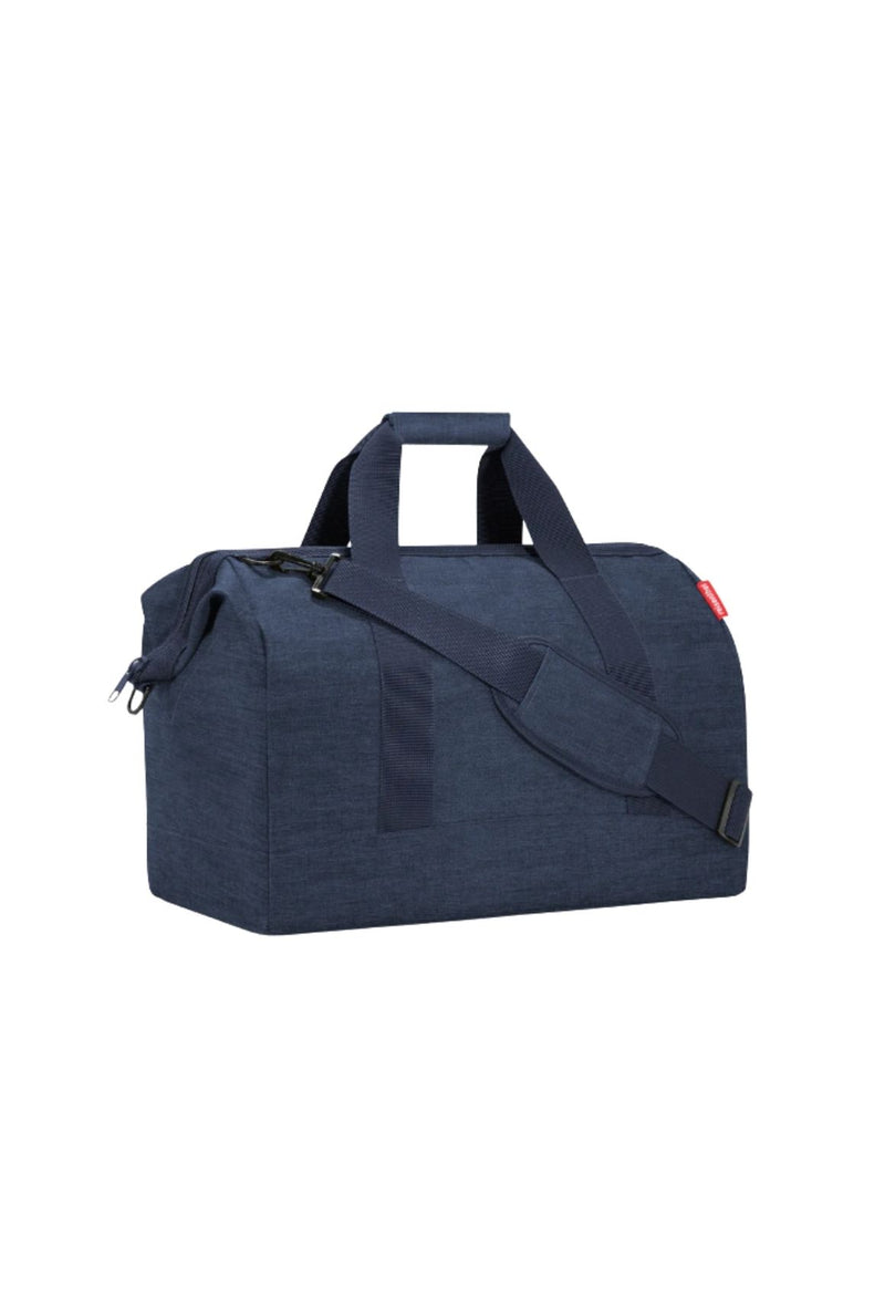 Reisenthel Allrounder Reisetasche