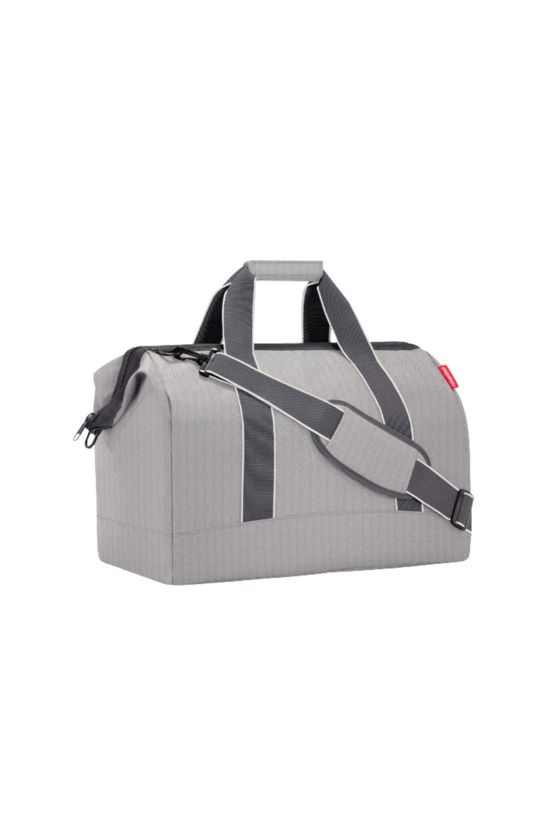 Reisenthel Allrounder Reisetasche