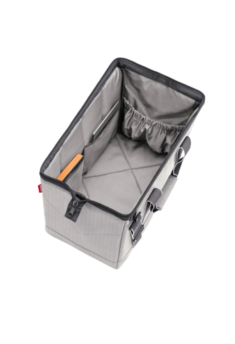 Reisenthel Allrounder Reisetasche