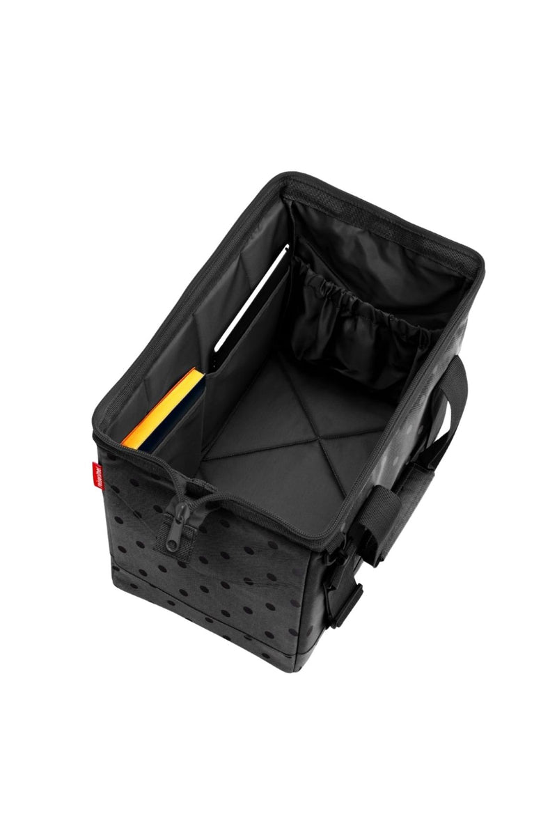 Reisenthel Allrounder Reisetasche