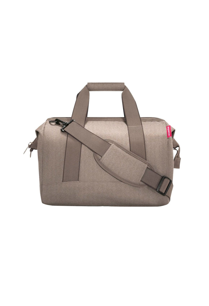 Reisenthel Allrounder Reisetasche