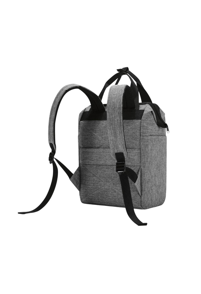 Reisenthel Allrounder R Rucksack
