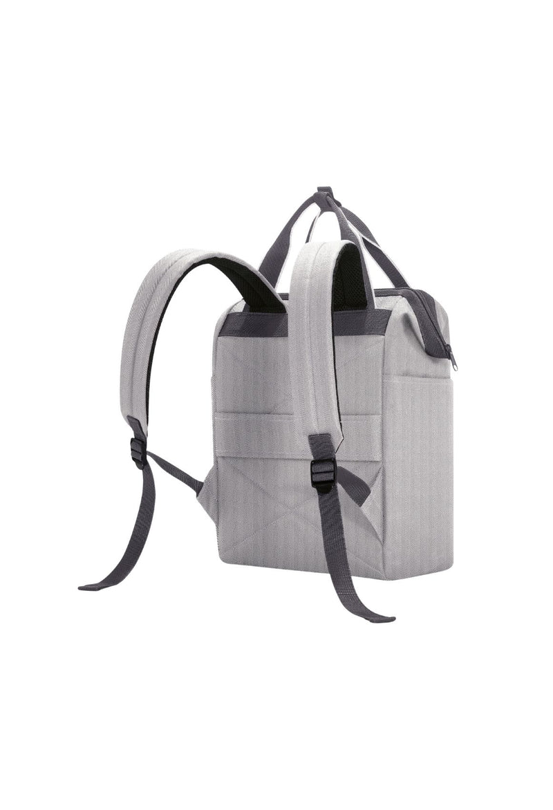 Reisenthel Allrounder R Rucksack