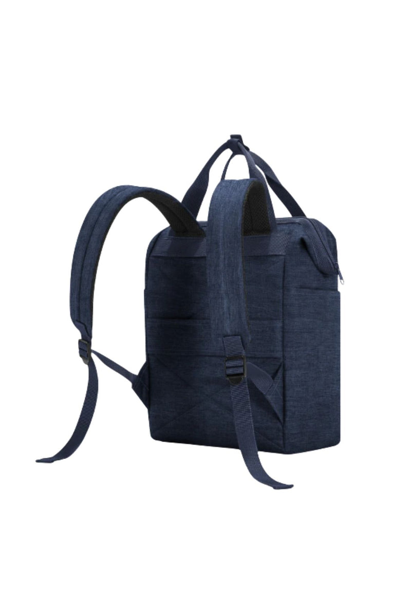 Reisenthel Allrounder R Rucksack