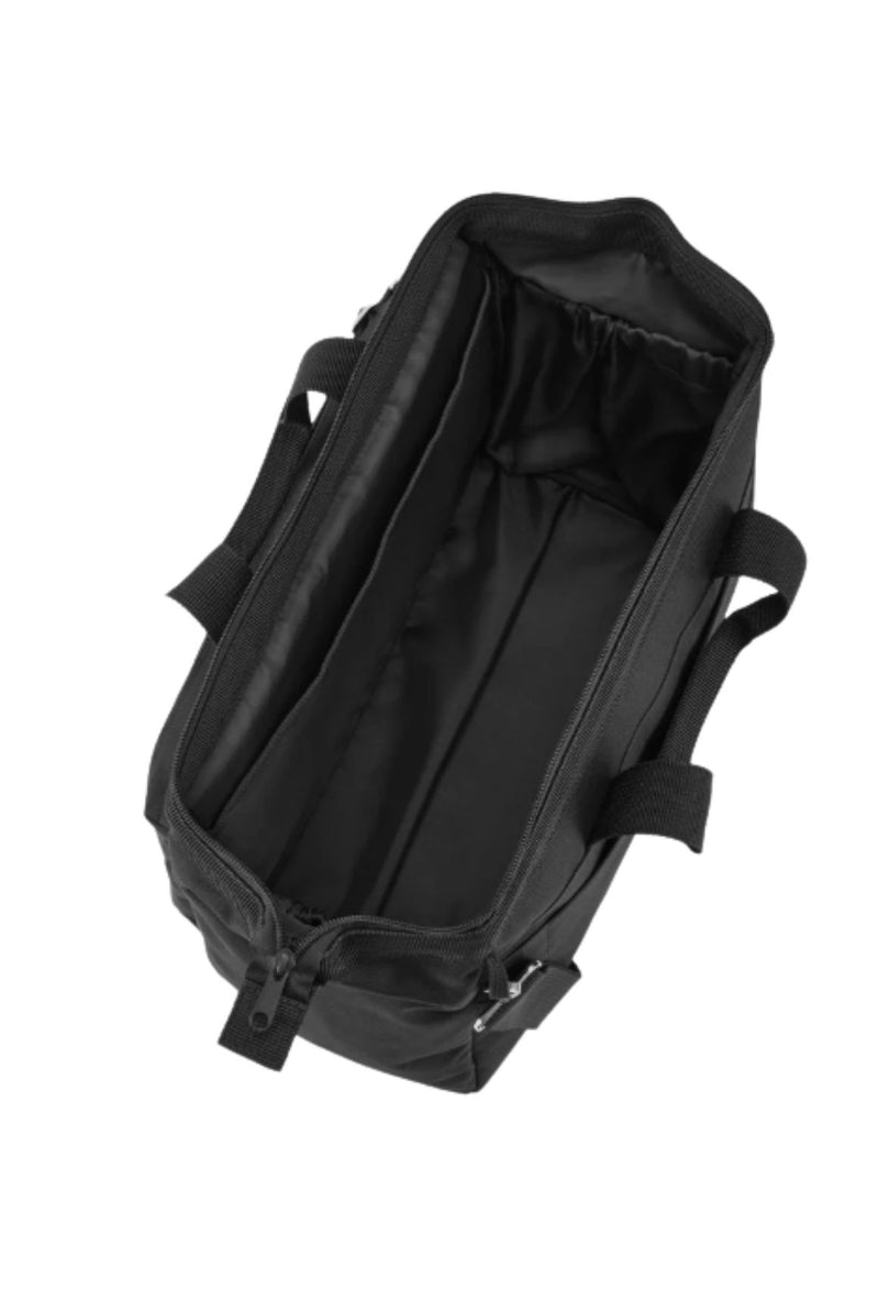 Reisenthel Allrounder Pocket Reisetasche