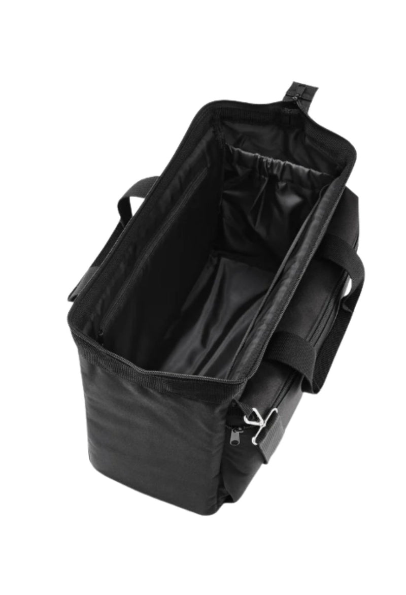Reisenthel Allrounder Pocket Reisetasche