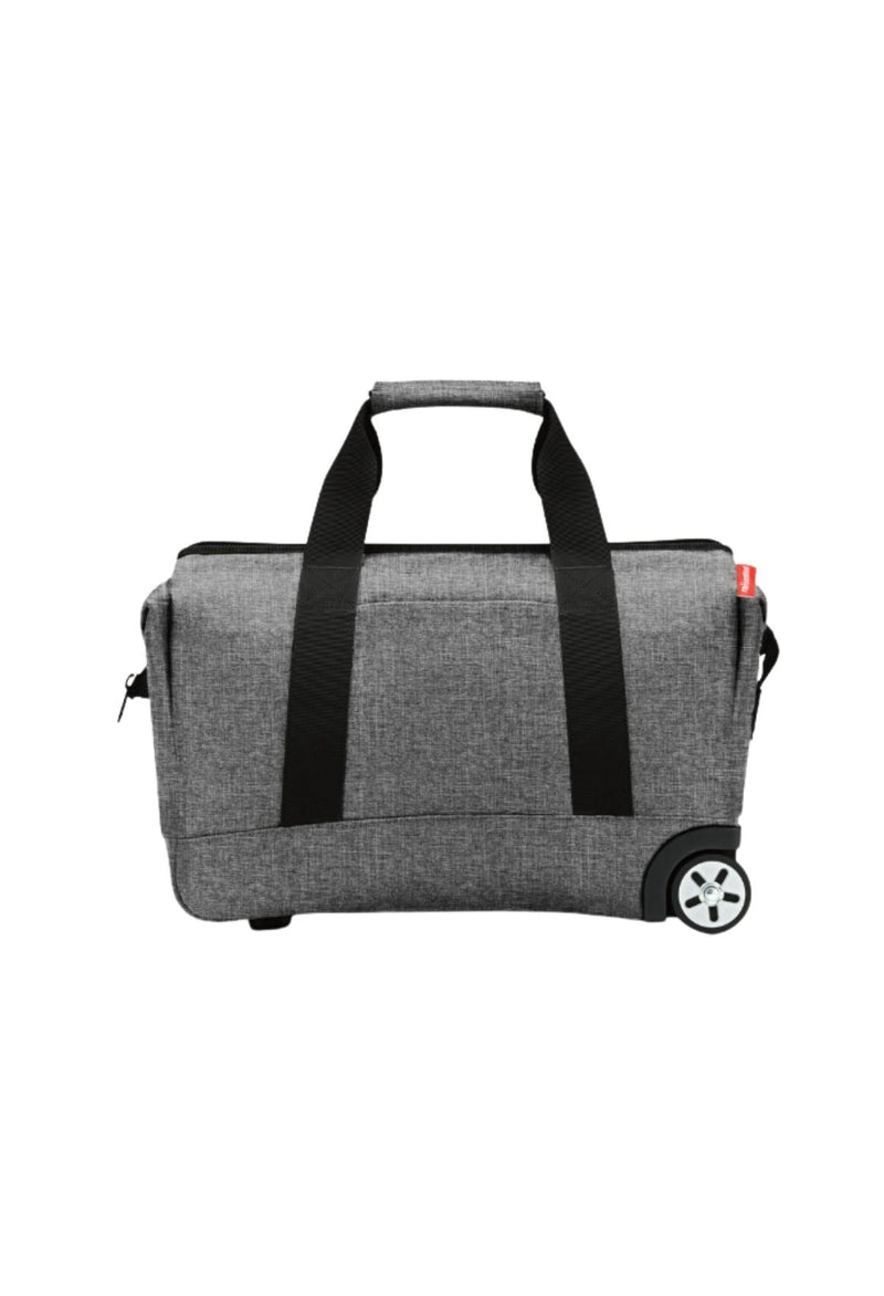 Reisenthel Allrounder Trolley
