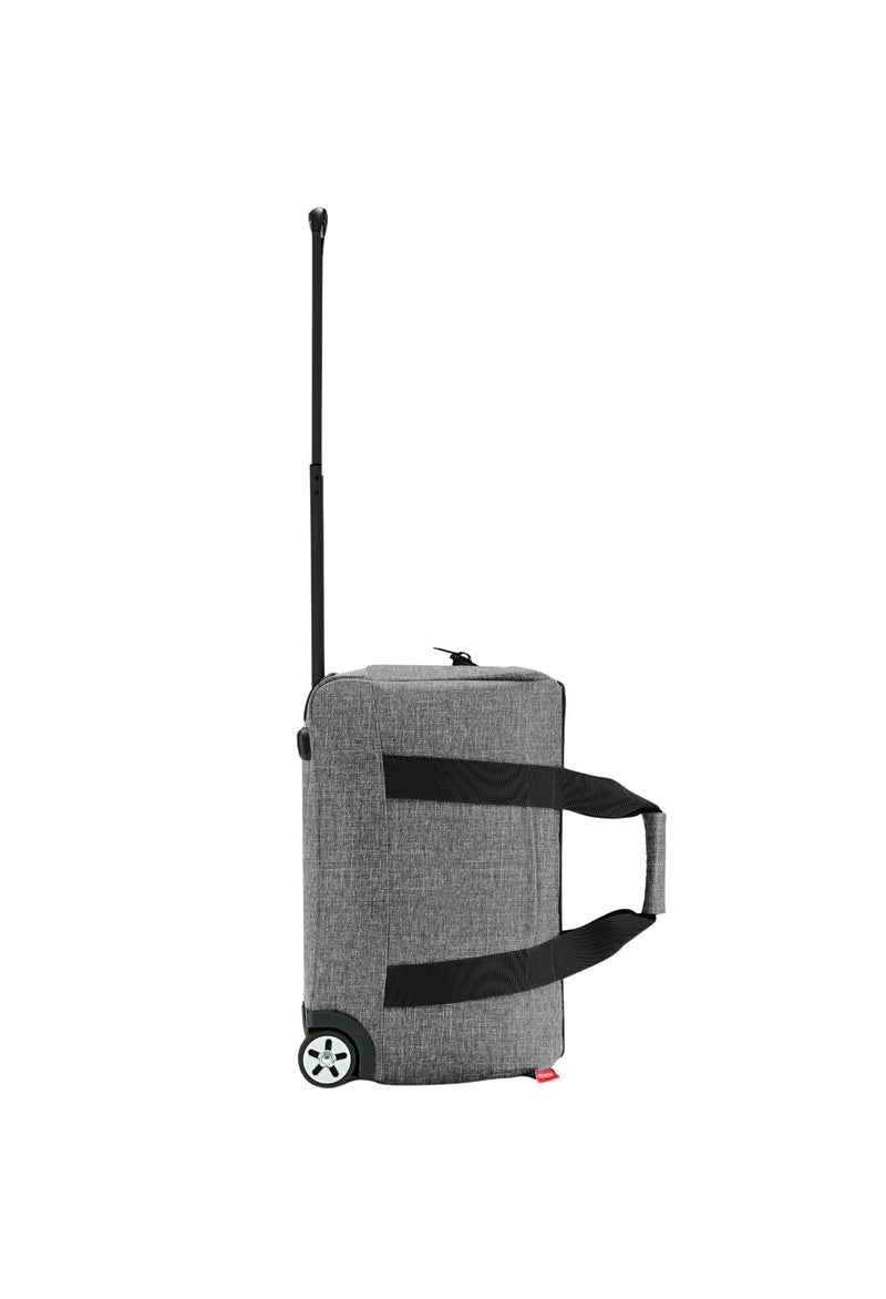 Reisenthel Allrounder Trolley