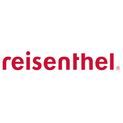 Reisenthel