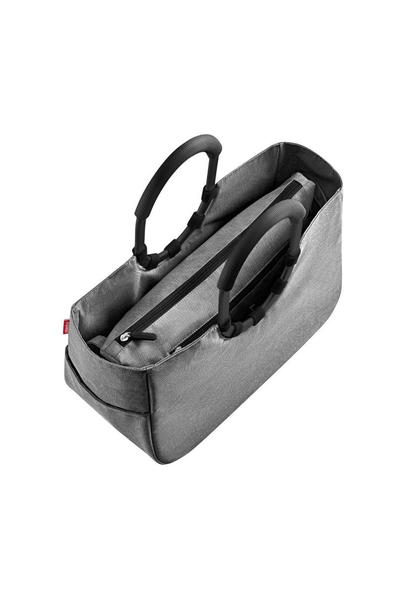 Reisenthel Loopshopper
