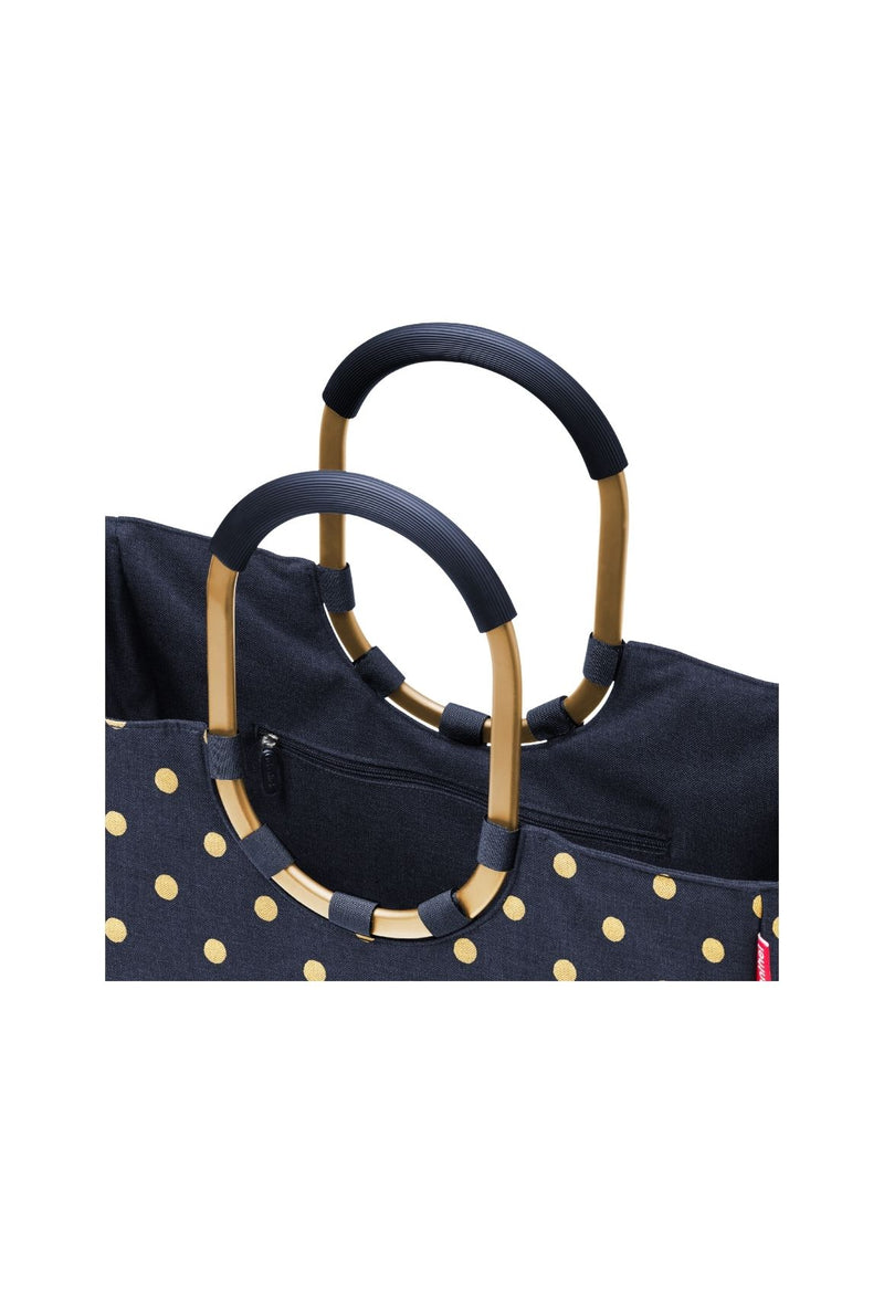 Reisenthel Loopshopper