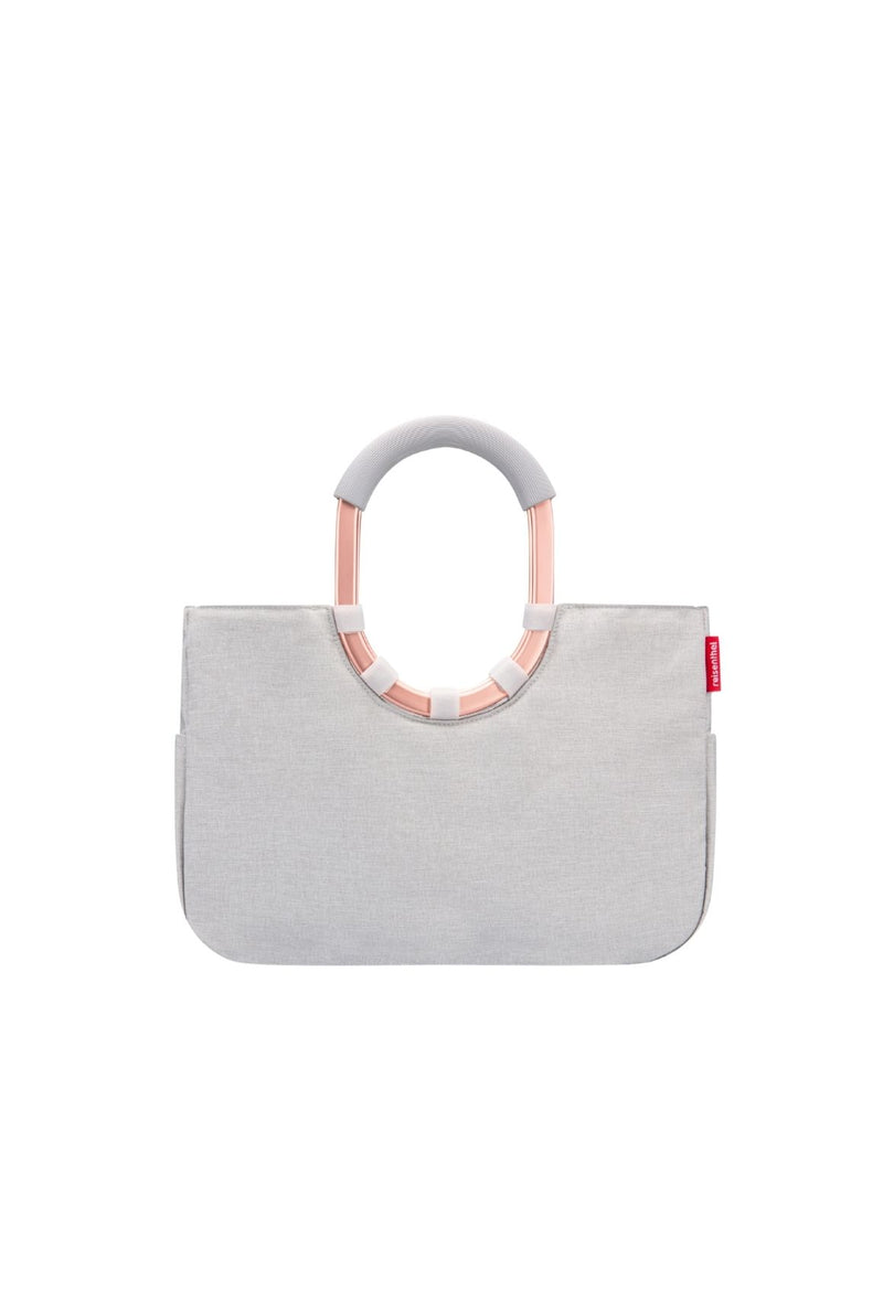 Reisenthel Loopshopper