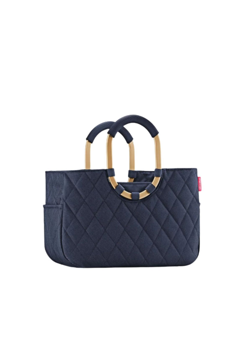 Reisenthel Loopshopper