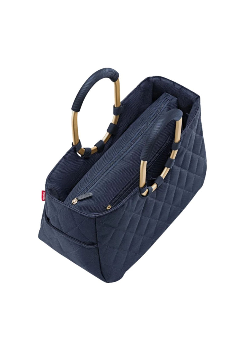 Reisenthel Loopshopper