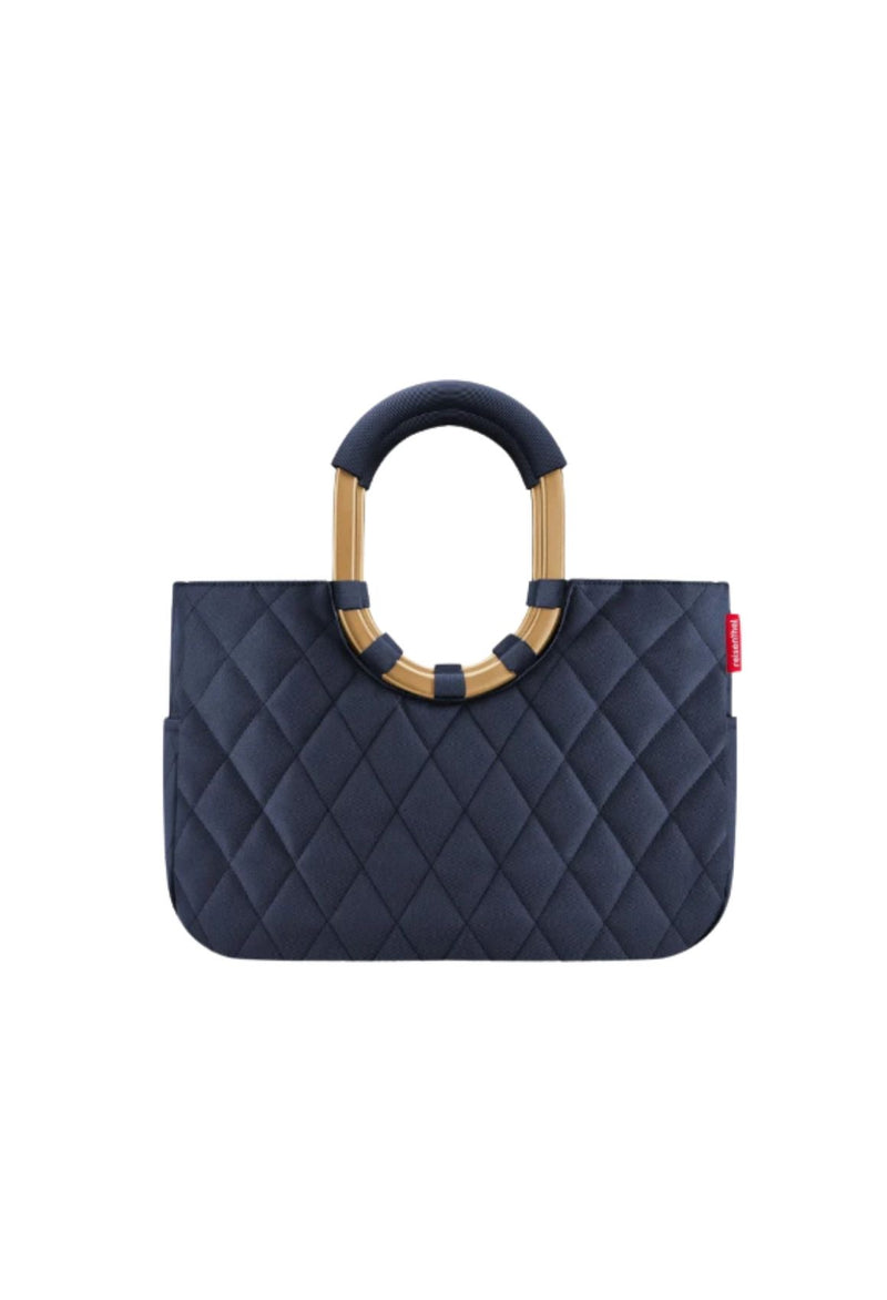 Reisenthel Loopshopper