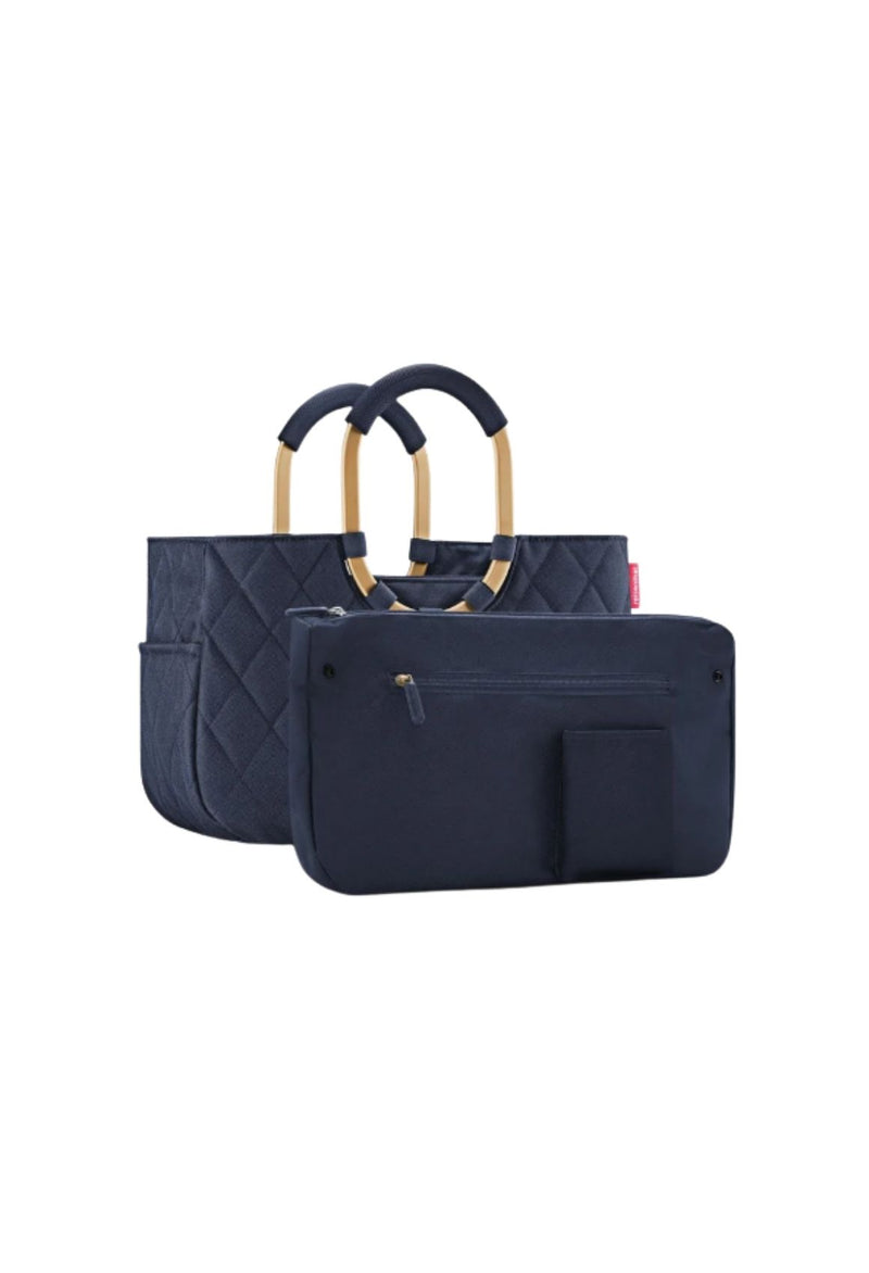 Reisenthel Loopshopper