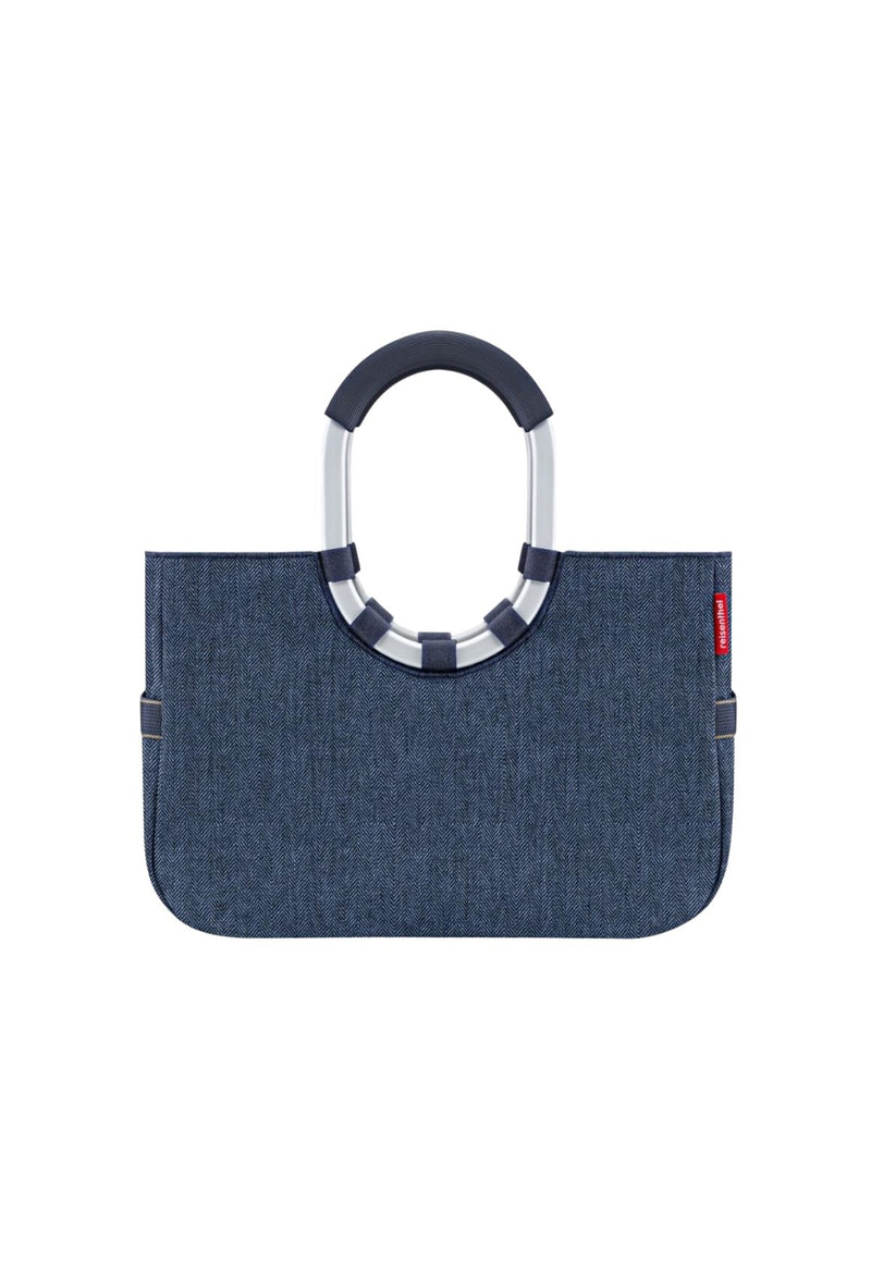 Reisenthel Loopshopper