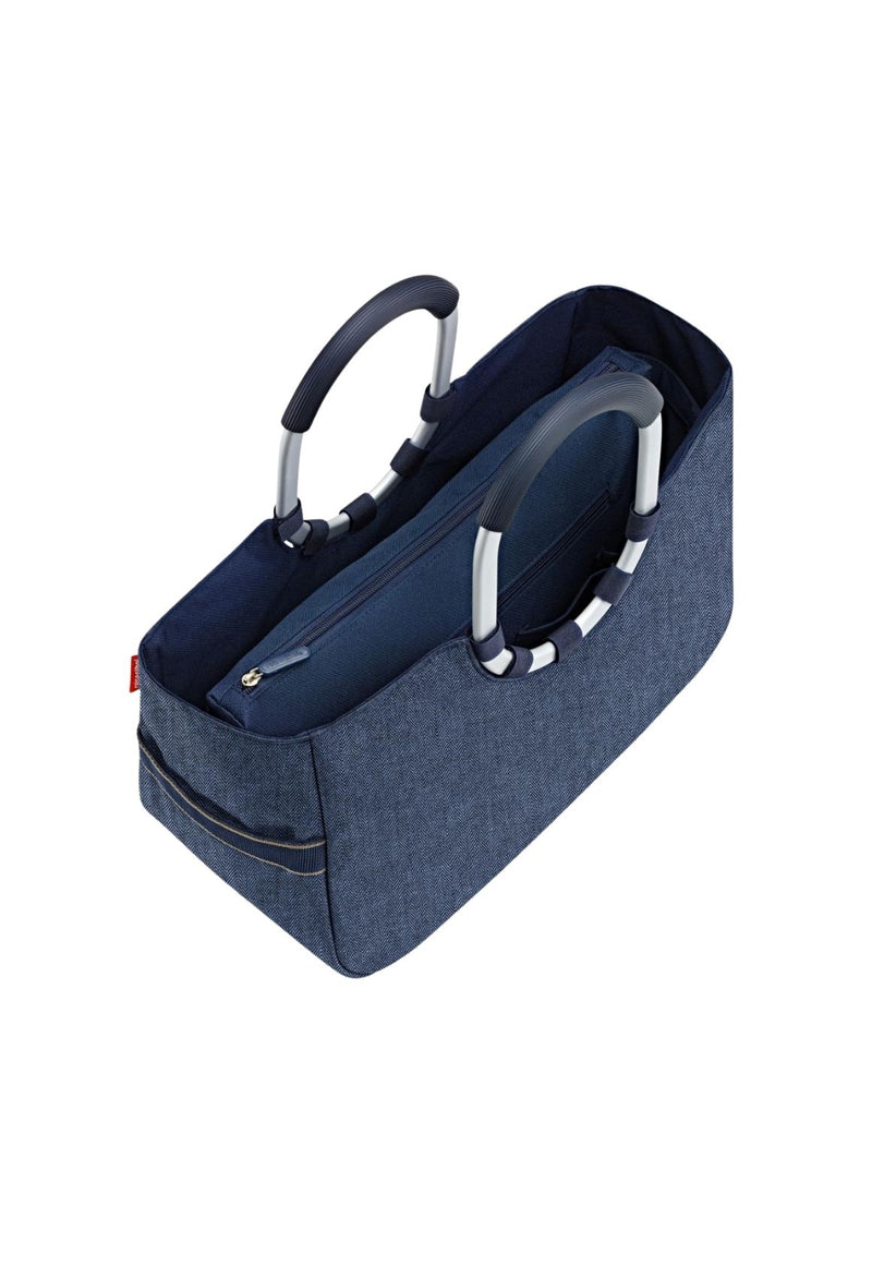 Reisenthel Loopshopper