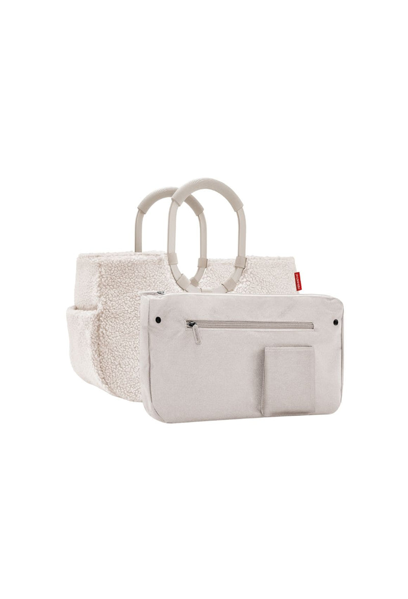 Reisenthel Loopshopper