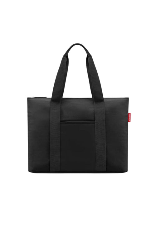mix black