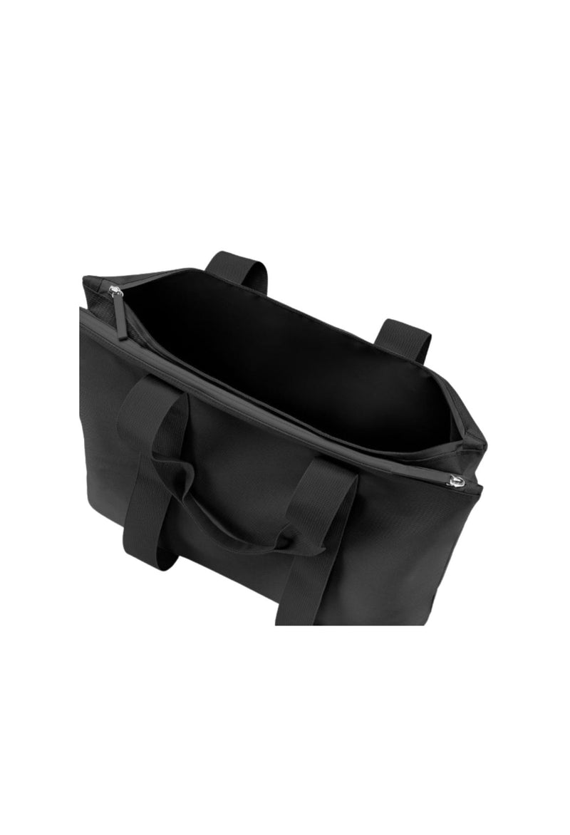 Reisenthel Sportshopper