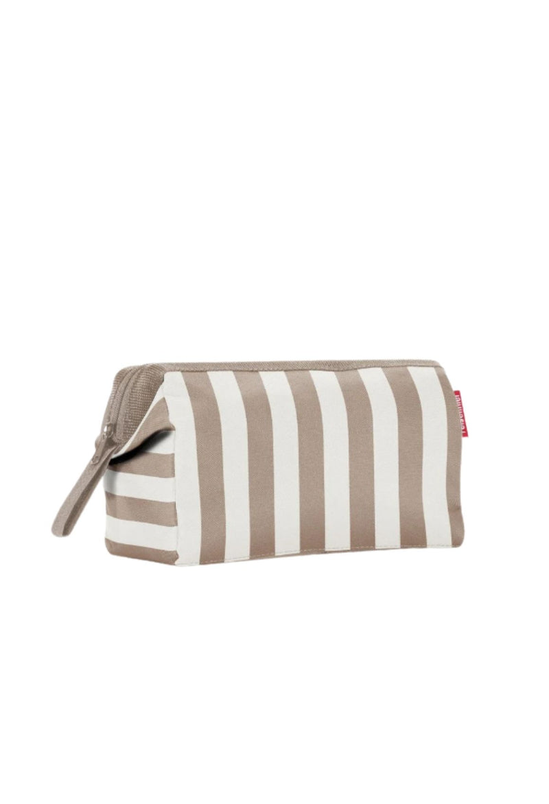 Reisenthel Travelcosmetic
