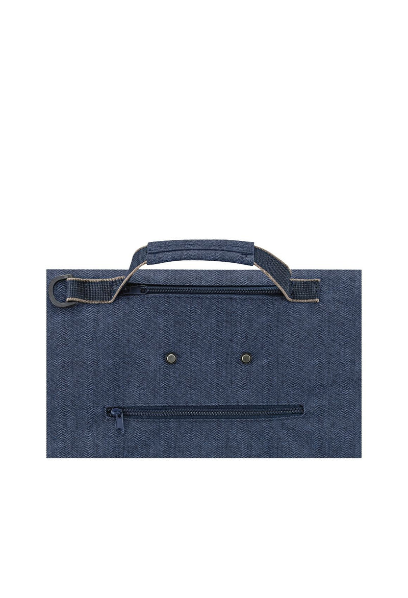 Reisenthel Trolley M
