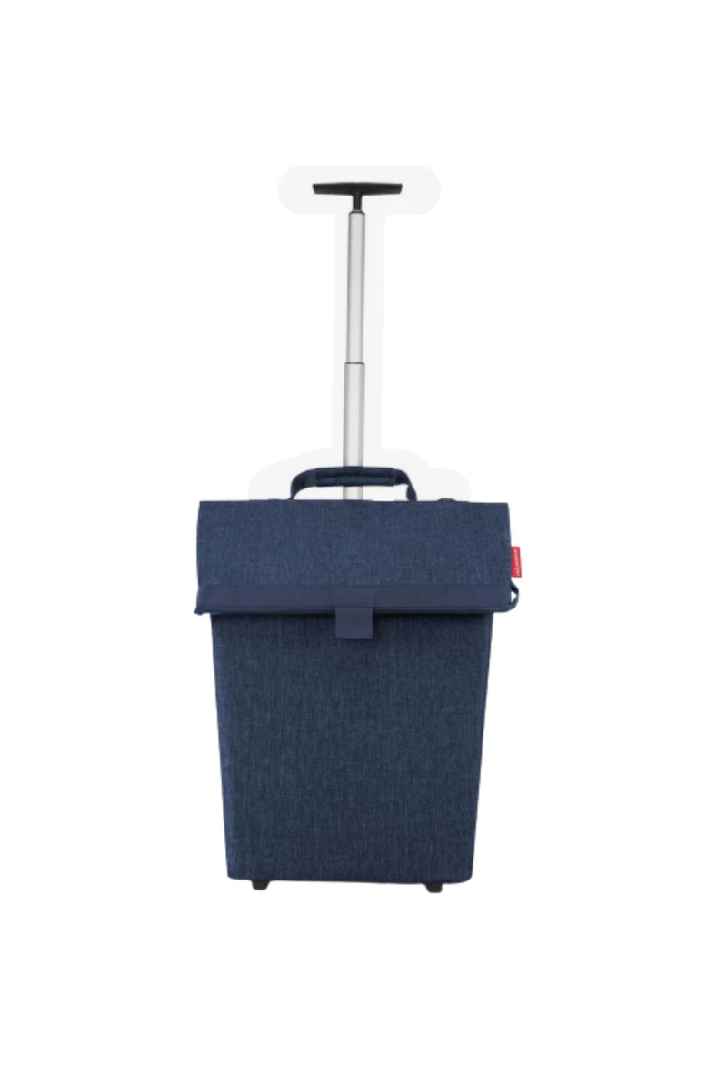 Reisenthel Trolley M