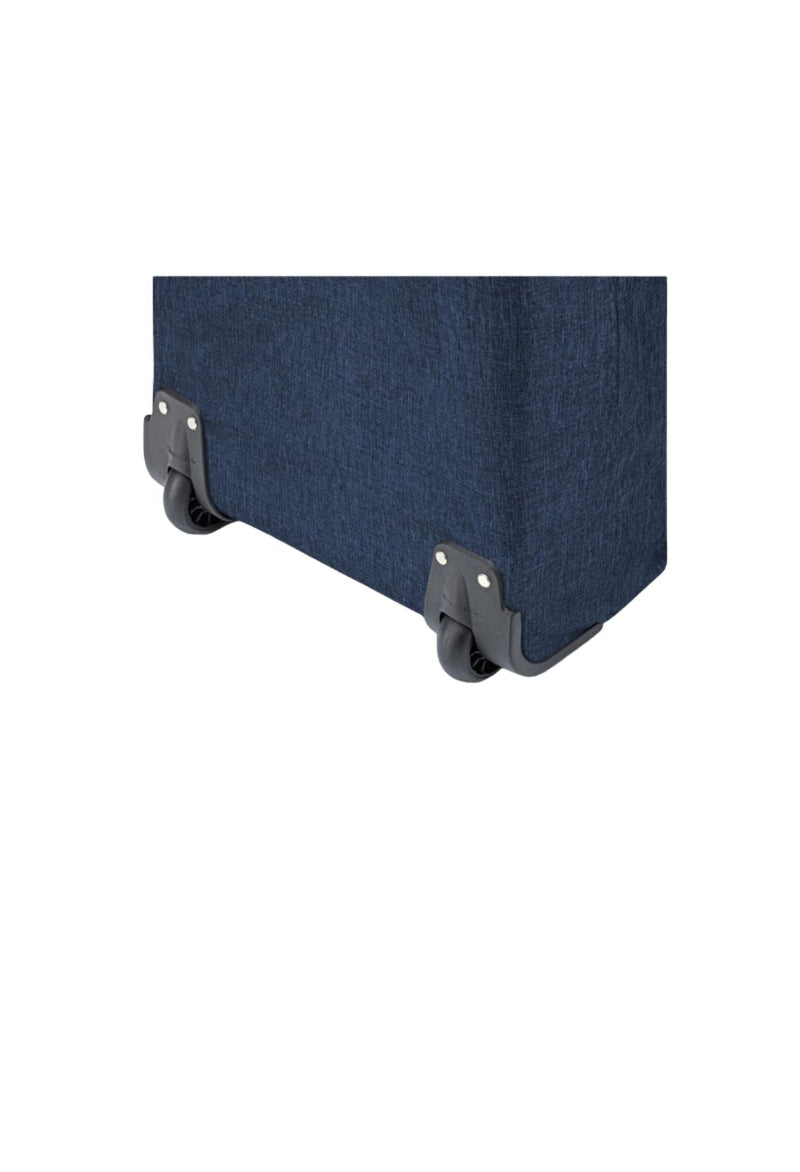 Reisenthel Trolley M