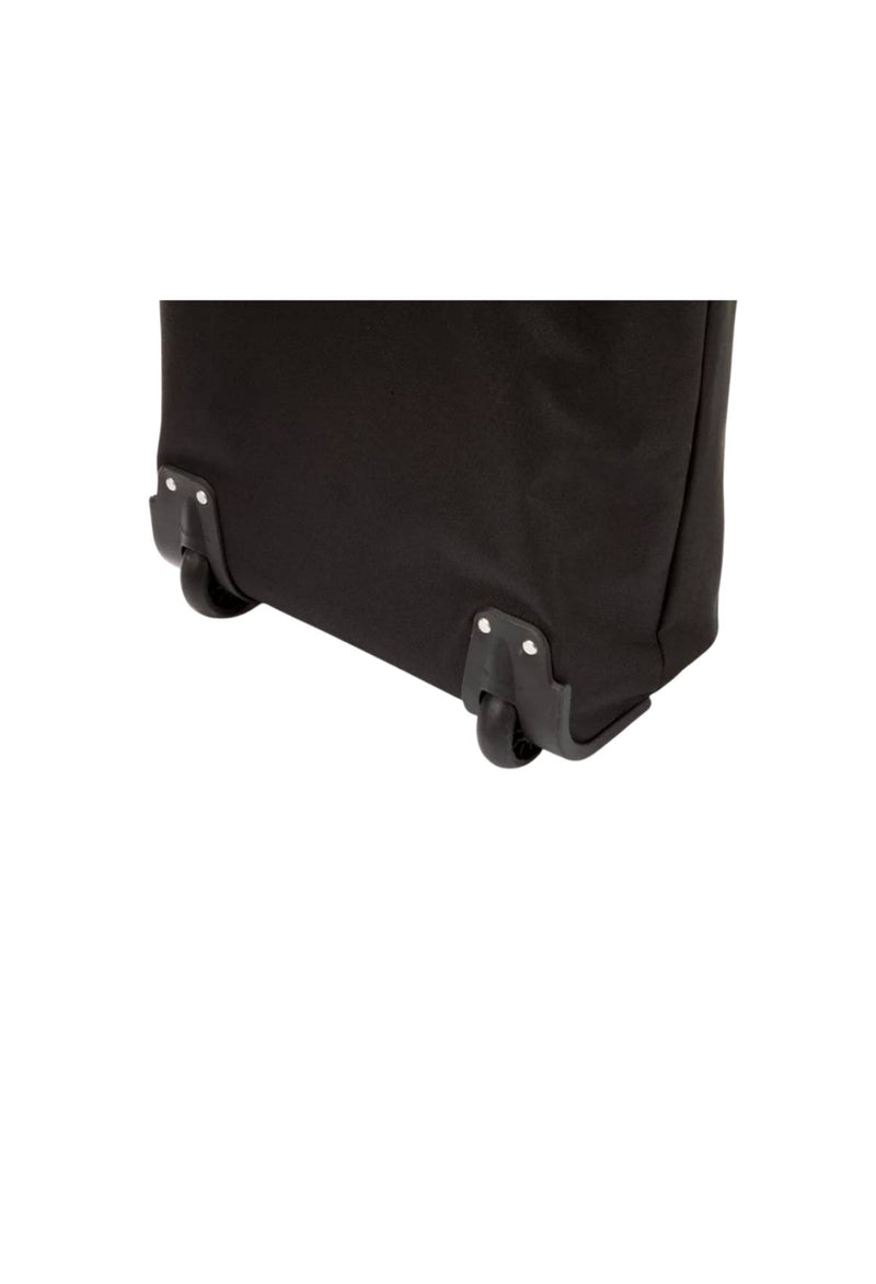 Reisenthel Trolley M