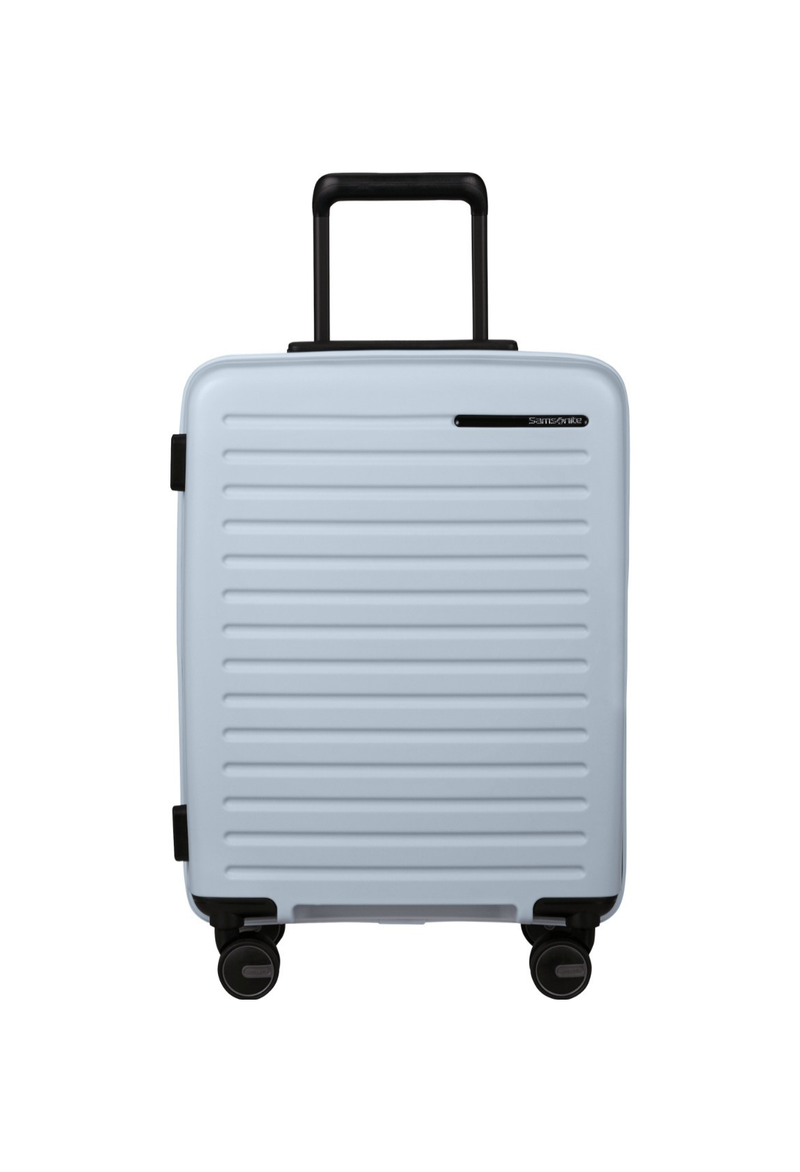 Samsonite Selection Restackd Hartschalenkoffer