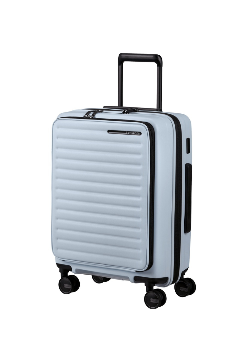 Samsonite Selection Restackd Hartschalenkoffer
