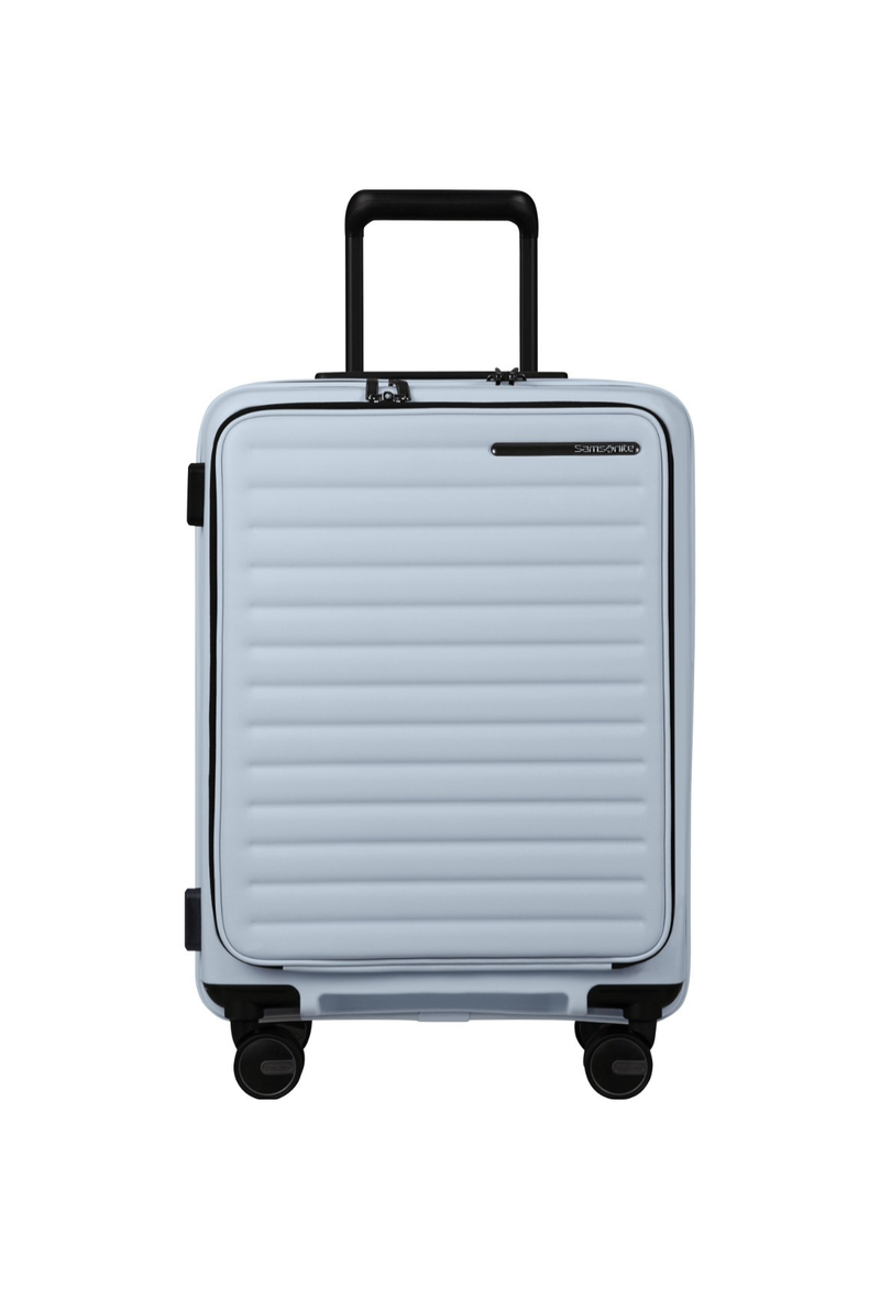 Samsonite Selection Restackd Hartschalenkoffer