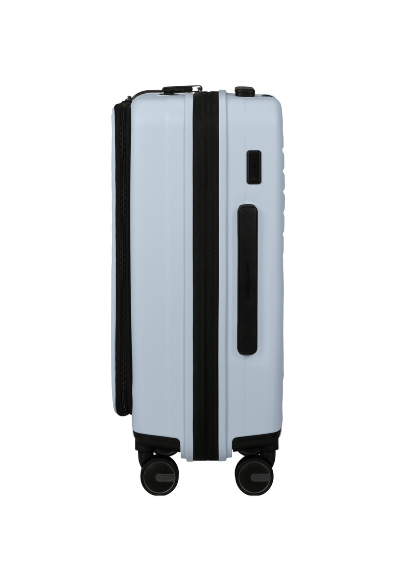 Samsonite Selection Restackd Hartschalenkoffer