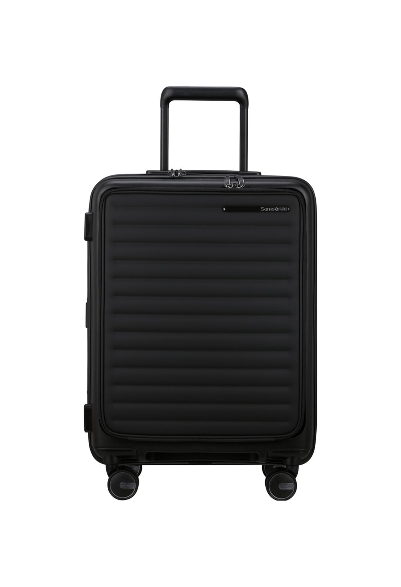 Samsonite Selection Restackd Hartschalenkoffer