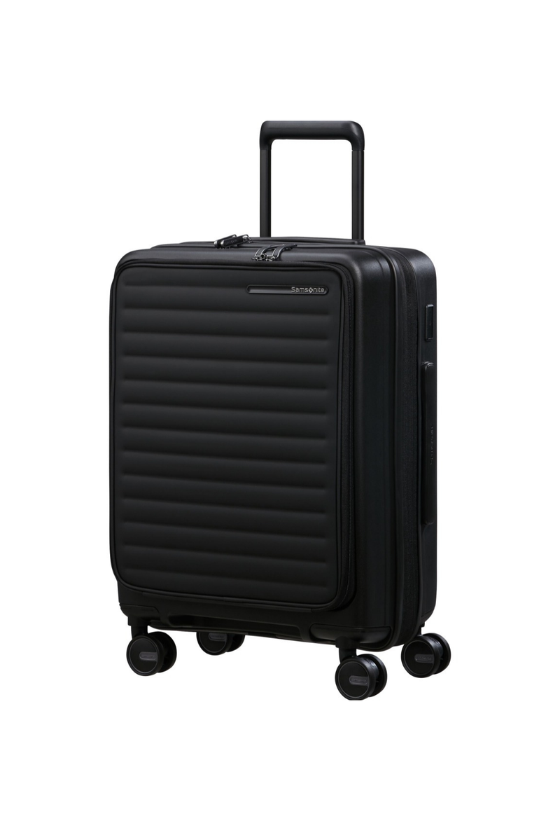 Samsonite Selection Restackd Hartschalenkoffer