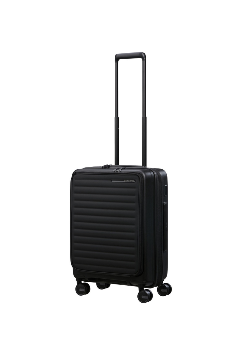 Samsonite Selection Restackd Hartschalenkoffer