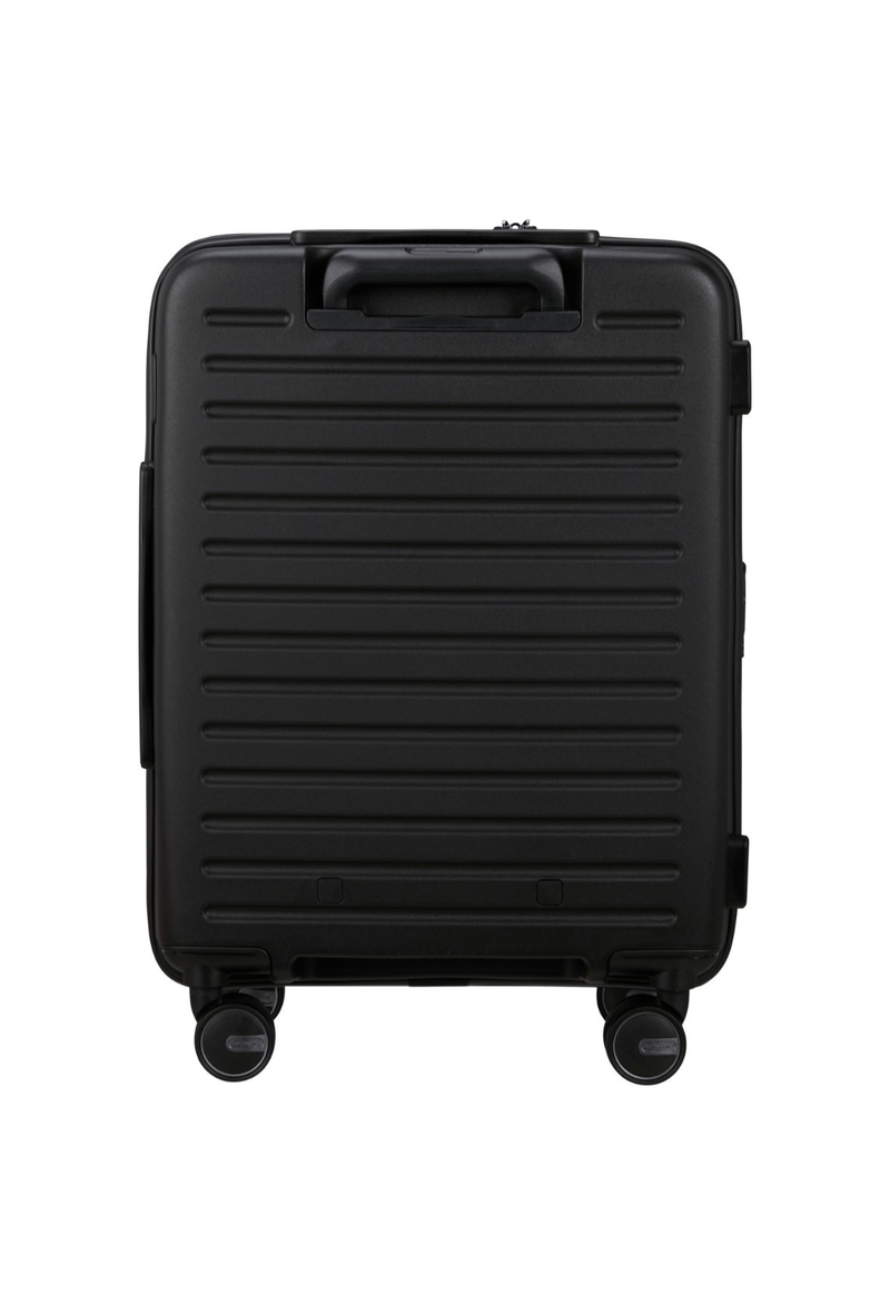 Samsonite Selection Restackd Hartschalenkoffer
