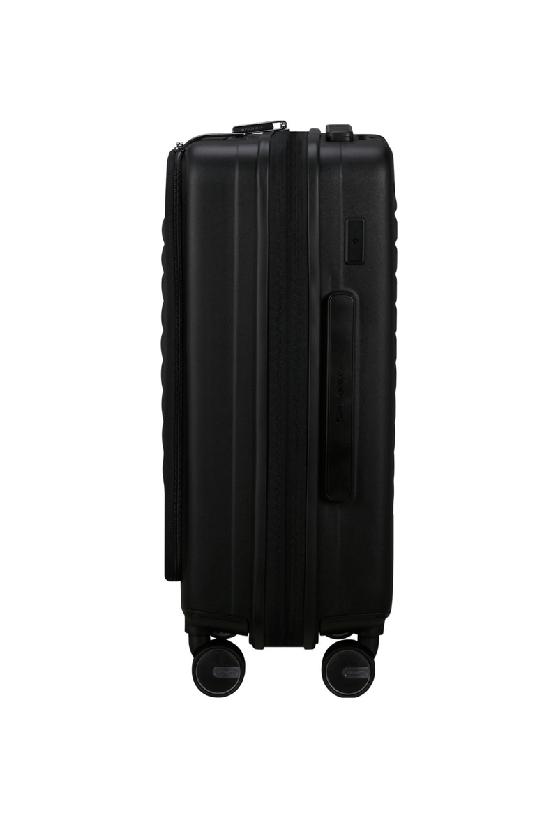 Samsonite Selection Restackd Hartschalenkoffer