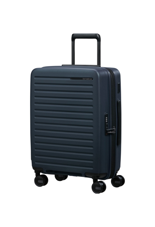 Midnight Blue / XS (Handgepäck)