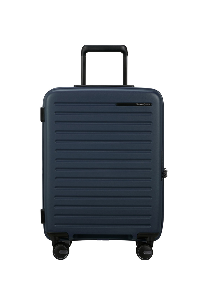 Samsonite Selection Restackd Hartschalenkoffer