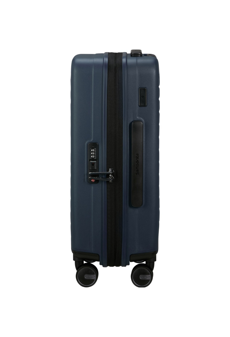 Samsonite Selection Restackd Hartschalenkoffer