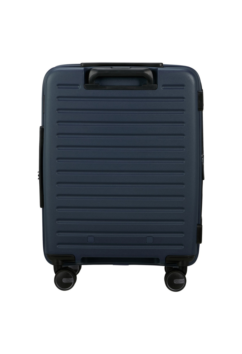 Samsonite Selection Restackd Hartschalenkoffer