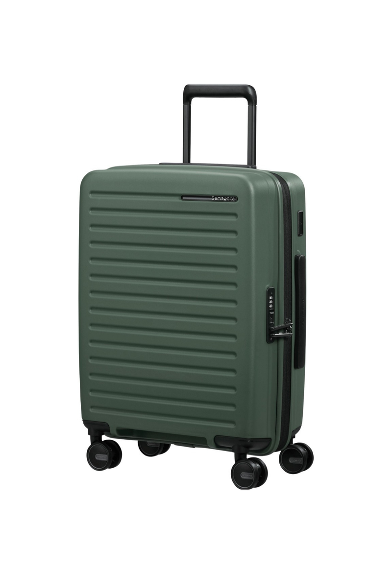 Samsonite Selection Restackd Hartschalenkoffer